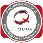 CERTQUA