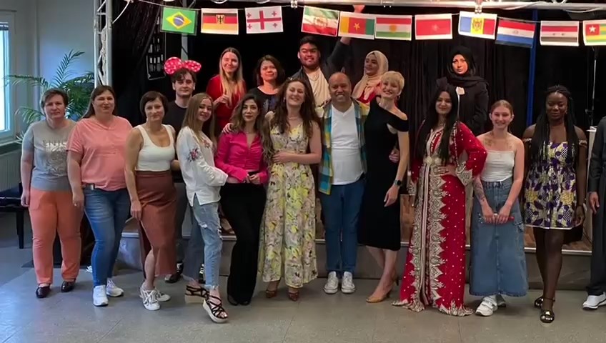 WIPA Sprachkurs Essen BerND 140